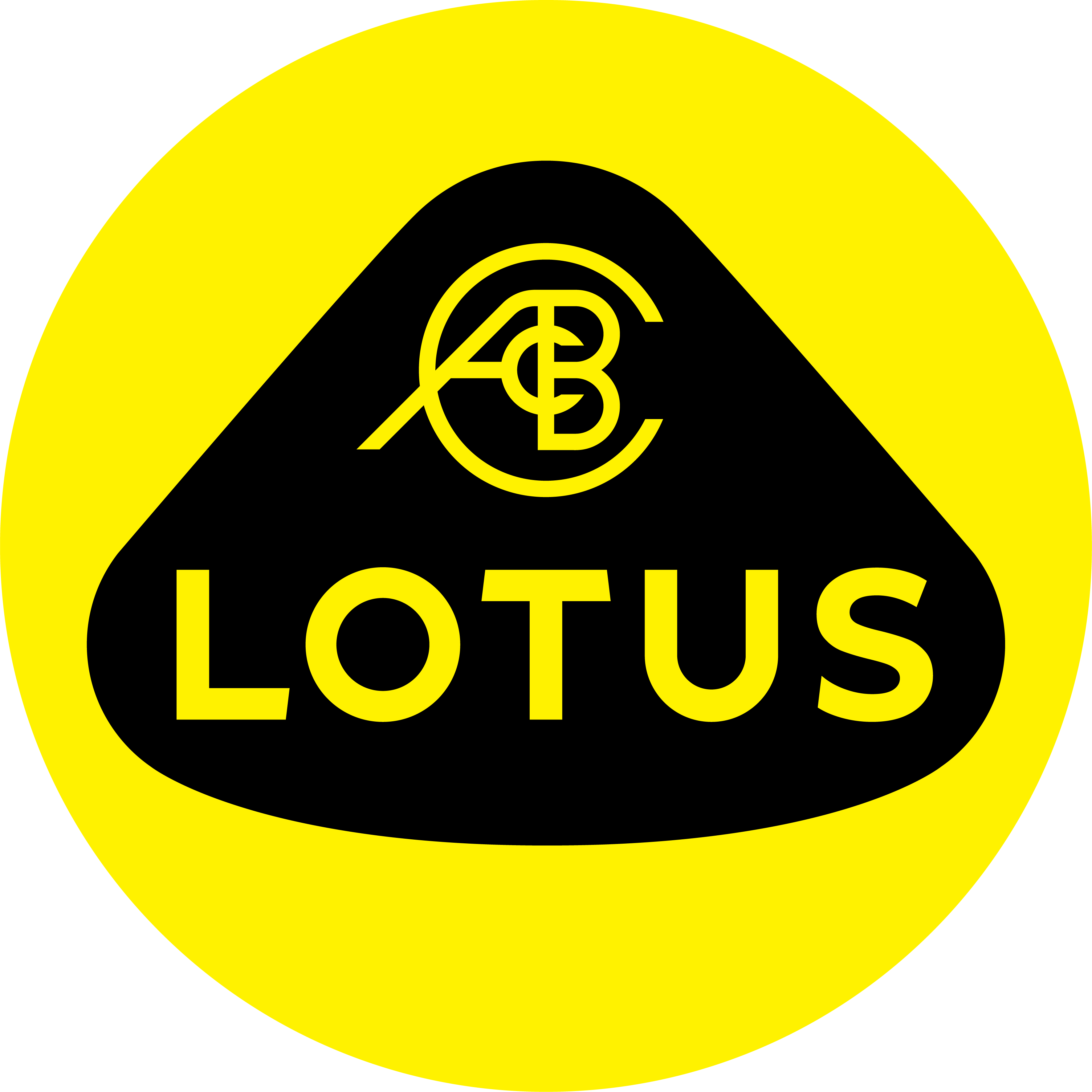 Lotus Calgary